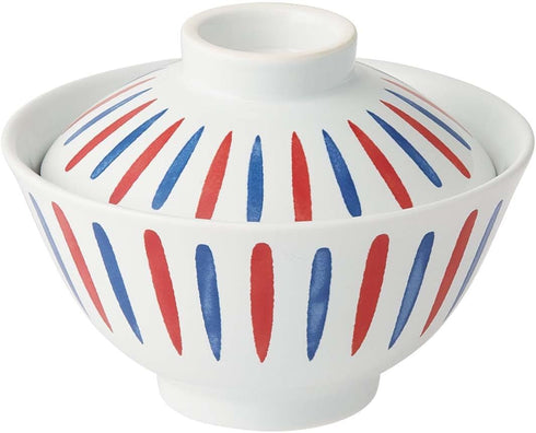 Ponyo Bowl